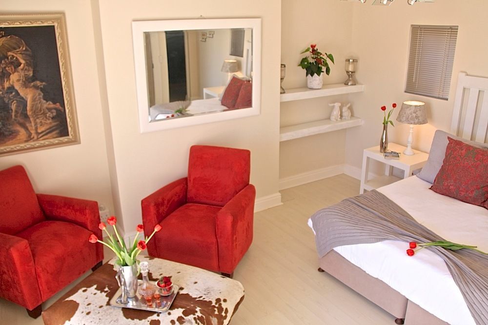Sea Breeze Beach House Plettenberg Bay Exterior foto